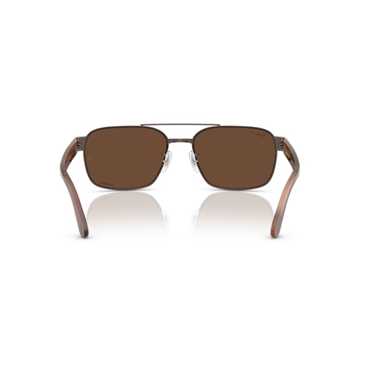 RAY-BAN RB3751CH - 9259AN
