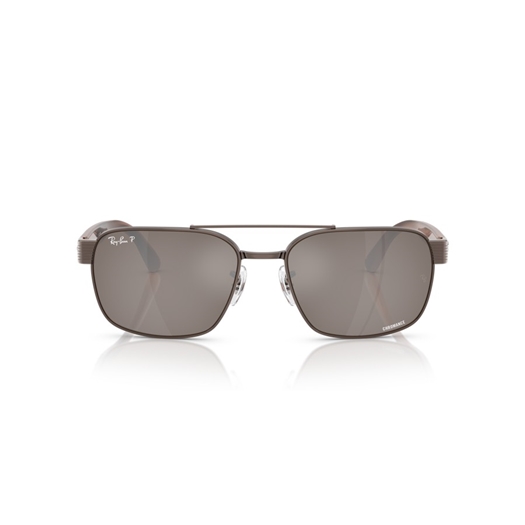 RAY-BAN RB3751CH - 9259AN