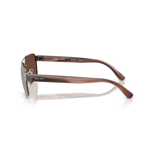 RAY-BAN RB3751CH - 9259AN