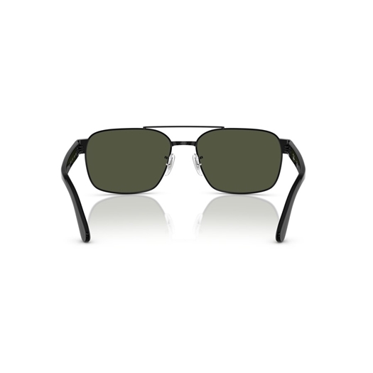 RAY-BAN RB3751 - 002/31