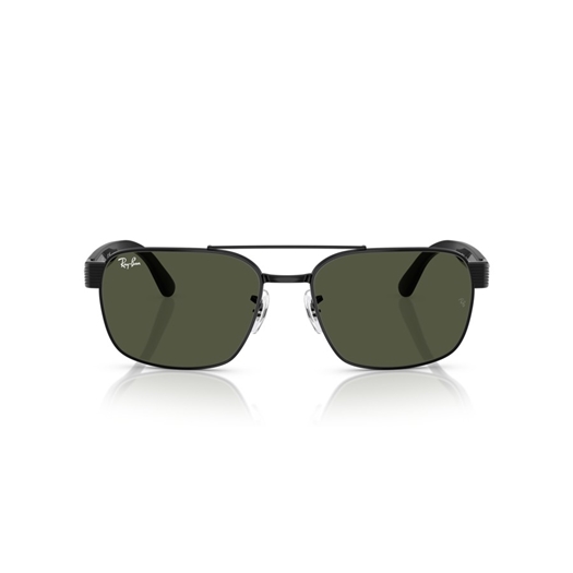 RAY-BAN RB3751 - 002/31