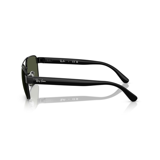 RAY-BAN RB3751 - 002/31