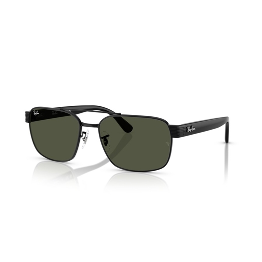 RAY-BAN RB3751 - 002/31