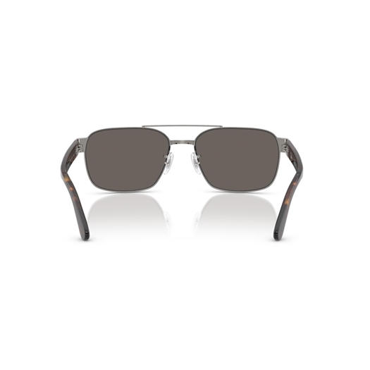 RAY-BAN RB3751 - 004/B1