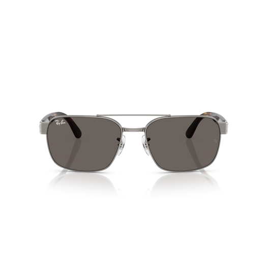 RAY-BAN RB3751 - 004/B1