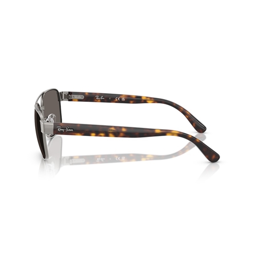 RAY-BAN RB3751 - 004/B1
