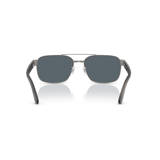 RAY-BAN RB3751 - 004/R5
