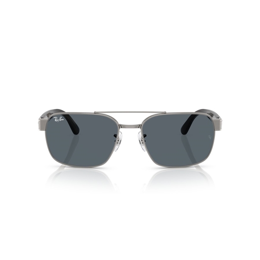 RAY-BAN RB3751 - 004/R5
