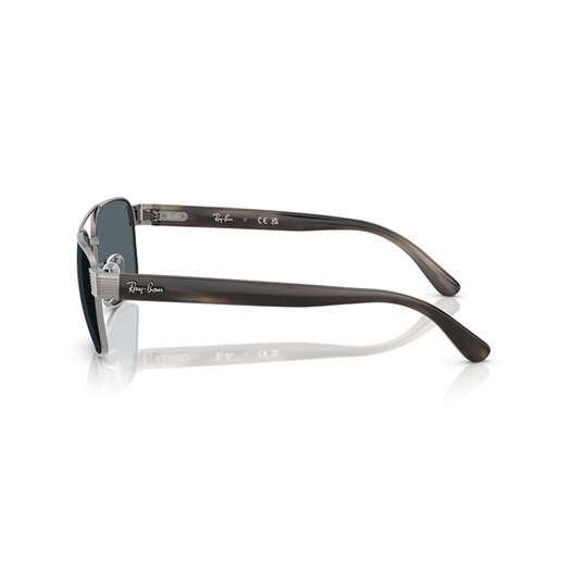 RAY-BAN RB3751 - 004/R5