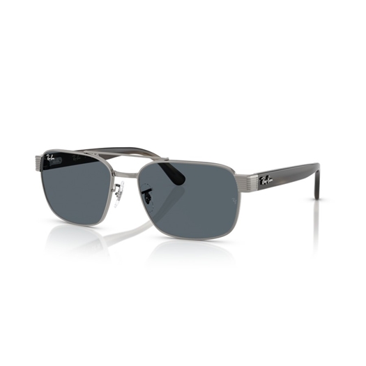 RAY-BAN RB3751 - 004/R5