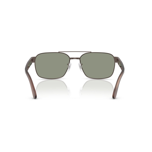 RAY-BAN RB3751 - 925940