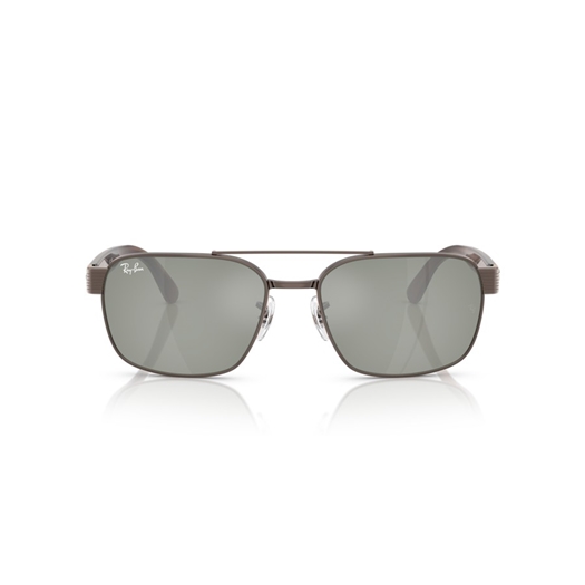 RAY-BAN RB3751 - 925940
