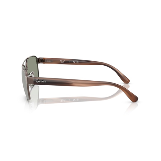 RAY-BAN RB3751 - 925940