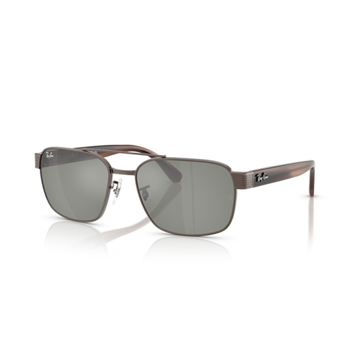 RAY-BAN RB3751 - 925940