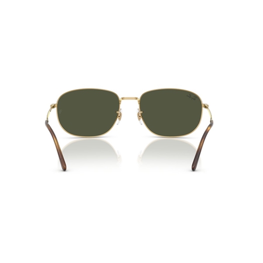 RAY-BAN RB3754 - 001/31
