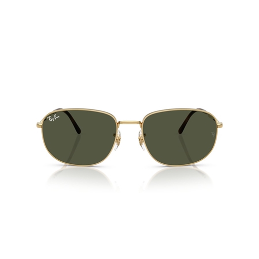 RAY-BAN RB3754 - 001/31