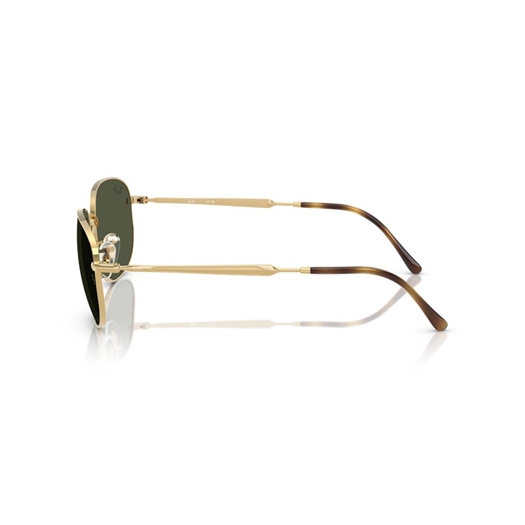 RAY-BAN RB3754 - 001/31