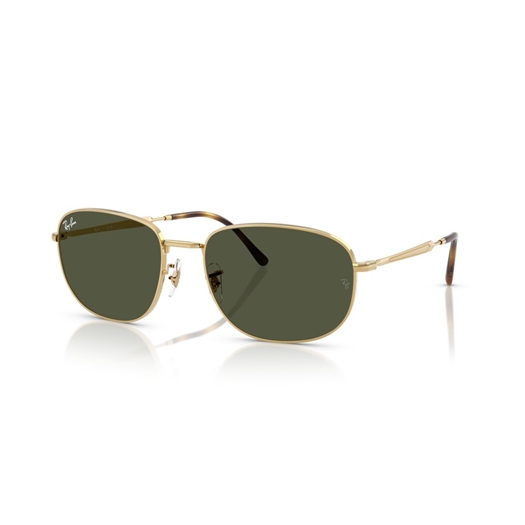 RAY-BAN RB3754 - 001/31