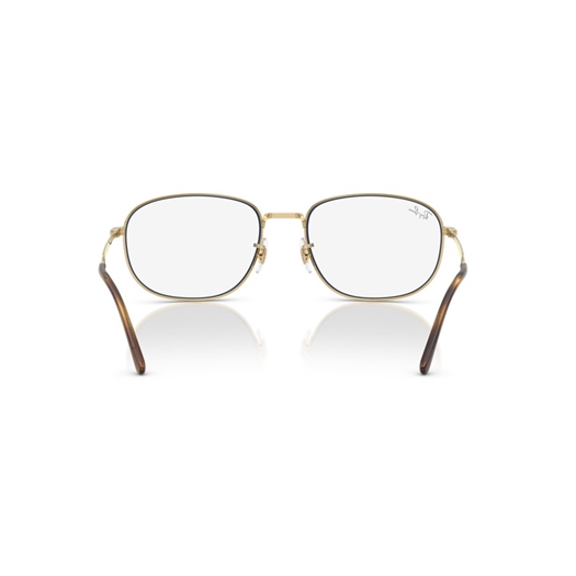 RAY-BAN RB3754 - 001/GG