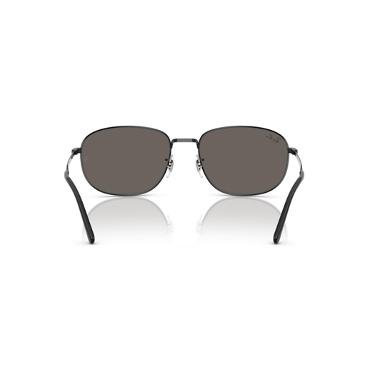RAY-BAN RB3754 - 002/B1