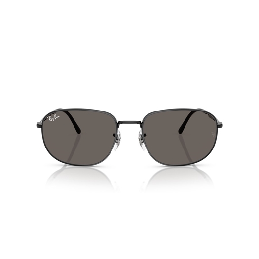 RAY-BAN RB3754 - 002/B1