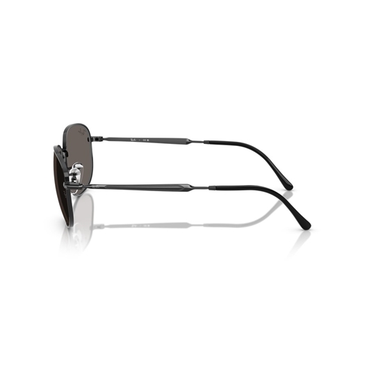 RAY-BAN RB3754 - 002/B1