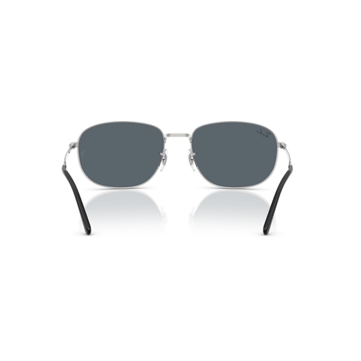 RAY-BAN RB3754 - 003/R5