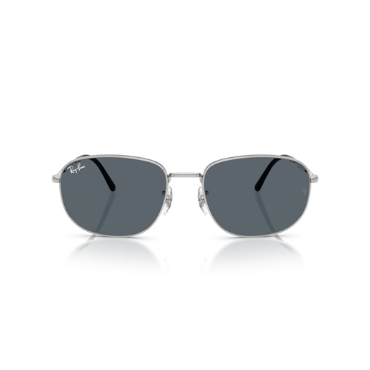RAY-BAN RB3754 - 003/R5