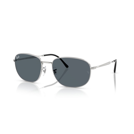 RAY-BAN RB3754 - 003/R5
