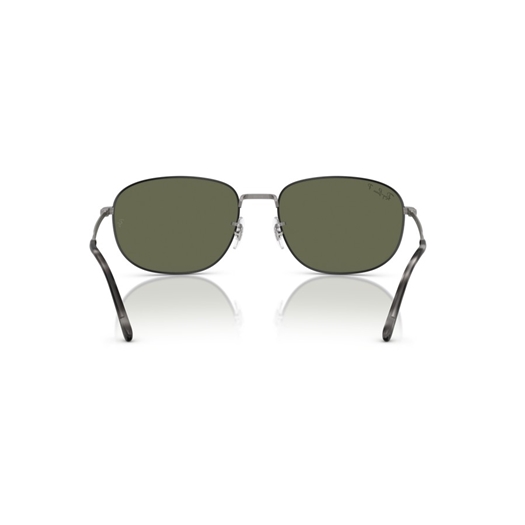 RAY-BAN RB3754 - 927458