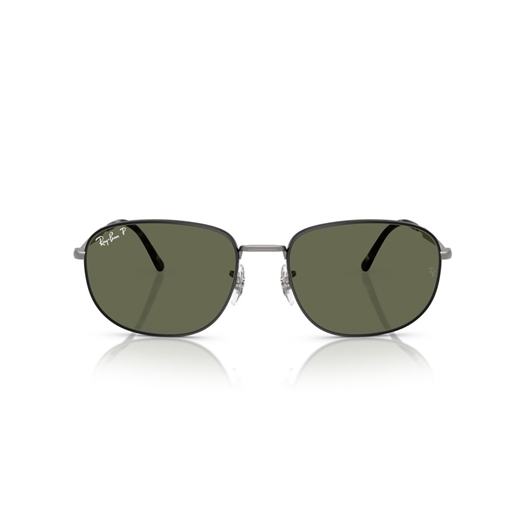 RAY-BAN RB3754 - 927458