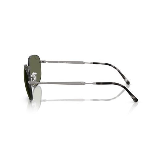 RAY-BAN RB3754 - 927458