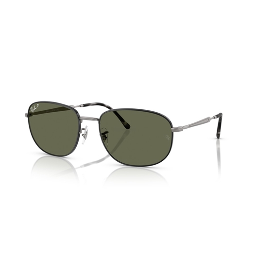 RAY-BAN RB3754 - 927458