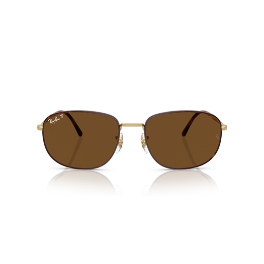 RAY-BAN RB3754 - 927557