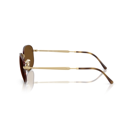 RAY-BAN RB3754 - 927557