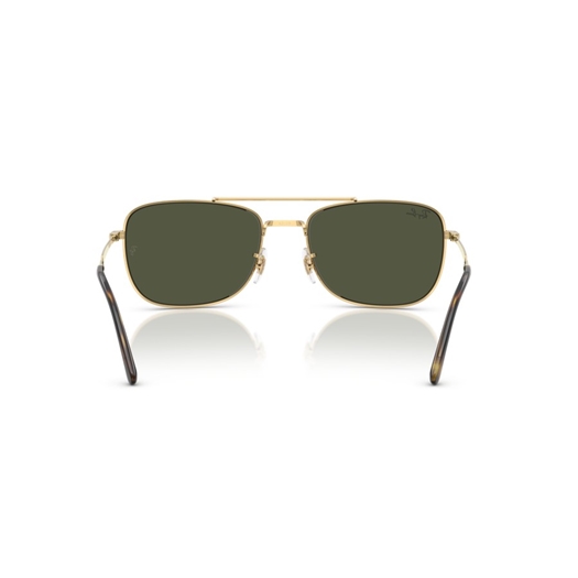 RAY-BAN RB3755 - 001/31