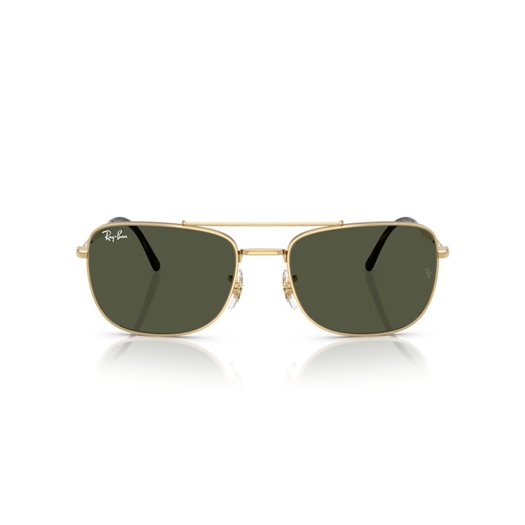 RAY-BAN RB3755 - 001/31