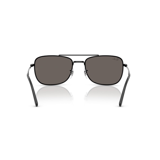 RAY-BAN RB3755 - 002/B1