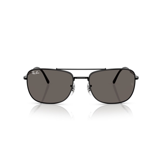 RAY-BAN RB3755 - 002/B1