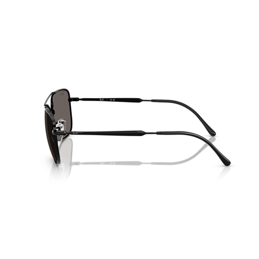 RAY-BAN RB3755 - 002/B1