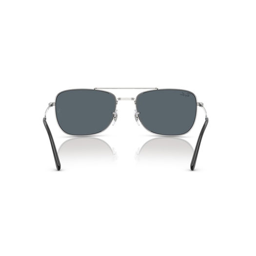 RAY-BAN RB3755 - 003/R5