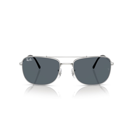 RAY-BAN RB3755 - 003/R5