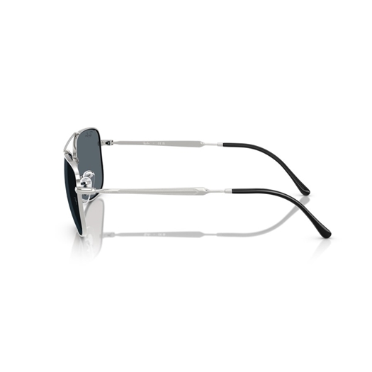 RAY-BAN RB3755 - 003/R5