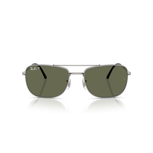RAY-BAN RB3755 - 004/58