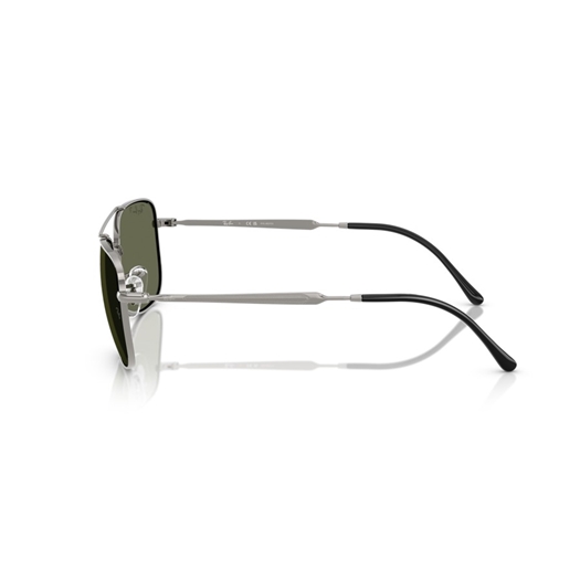 RAY-BAN RB3755 - 004/58