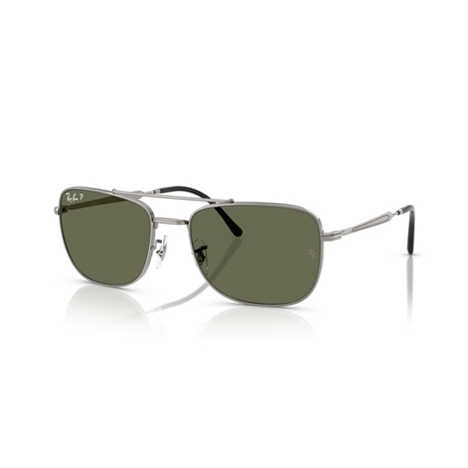RAY-BAN RB3755 - 004/58