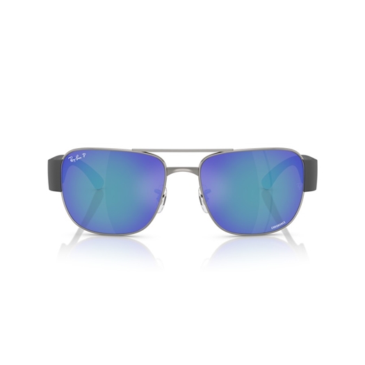 RAY-BAN RB3756CH - 004/4L
