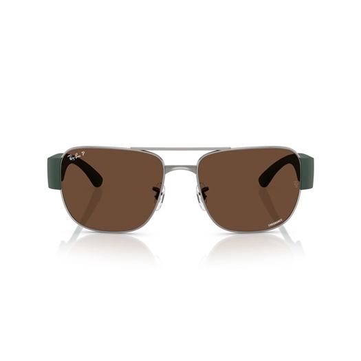RAY-BAN RB3756CH - 004/AN