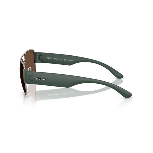 RAY-BAN RB3756CH - 004/AN