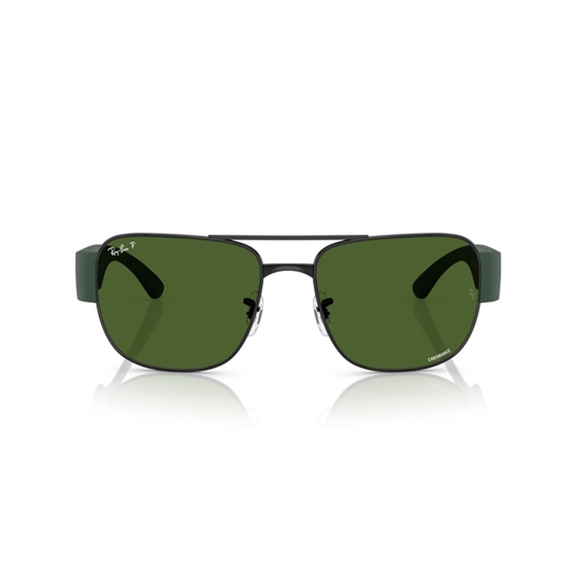 RAY-BAN RB3756CH - 9269P1